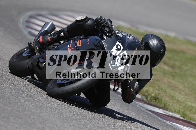 /27 24.07.2026  Speer Racing ADR/Gruppe rot/990